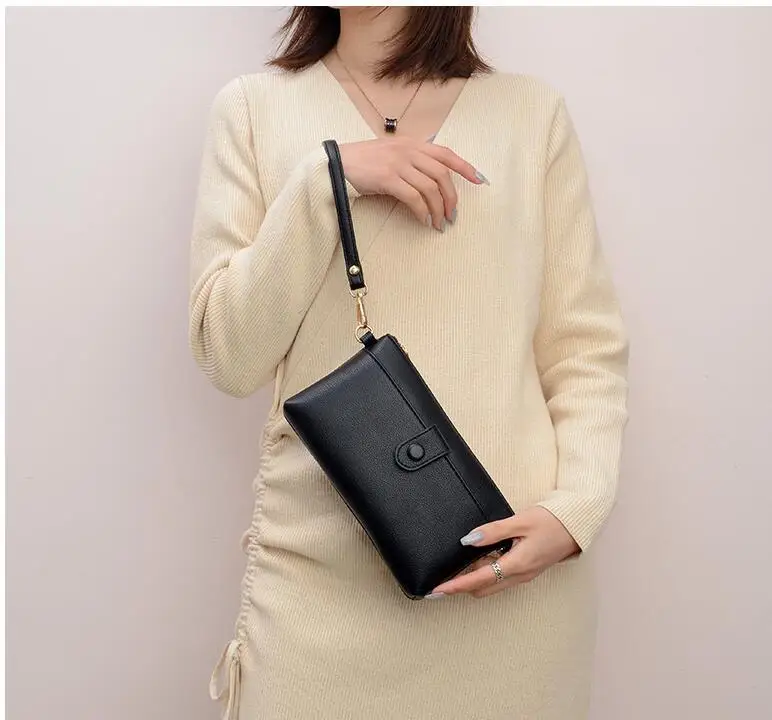 

Luxurys Designers bags Crossbody Women Handbag Messenger Bags Leather Shoulder Bags Crossbody Bag Shopping Tote dm-099