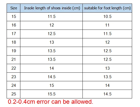 Zapatos de lona coreanos para ni&ntilde;os y ni&ntilde;as, calzado &uacute;nico de Color s&oacute;lido, primavera y oto&ntilde;o, novedad de 2021-5