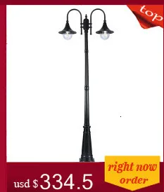 Para Lampen, современный светильник для лестниц, декоративный светильник, лампа Aplique Luz Pared, аппликация Murale, светильник для дома, настенный светильник
