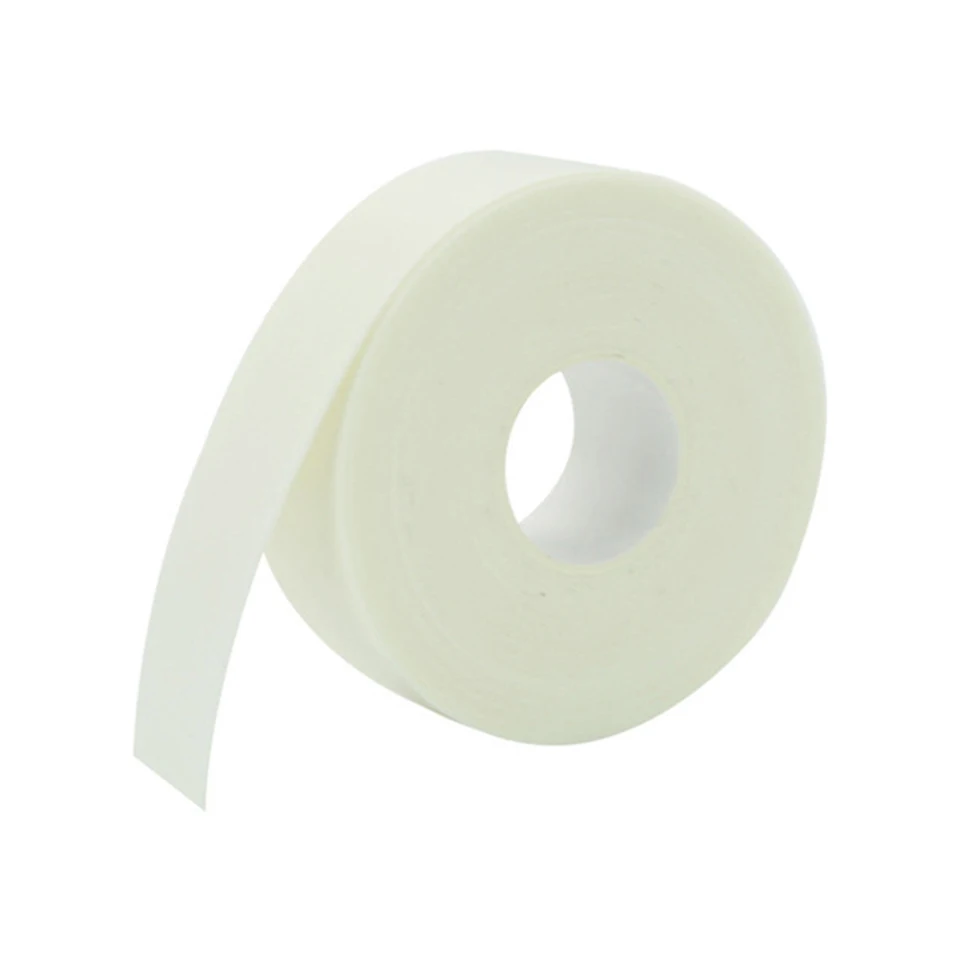 Многофункциональная Водонепроницаемая износостойкая баскетбольная футбольная