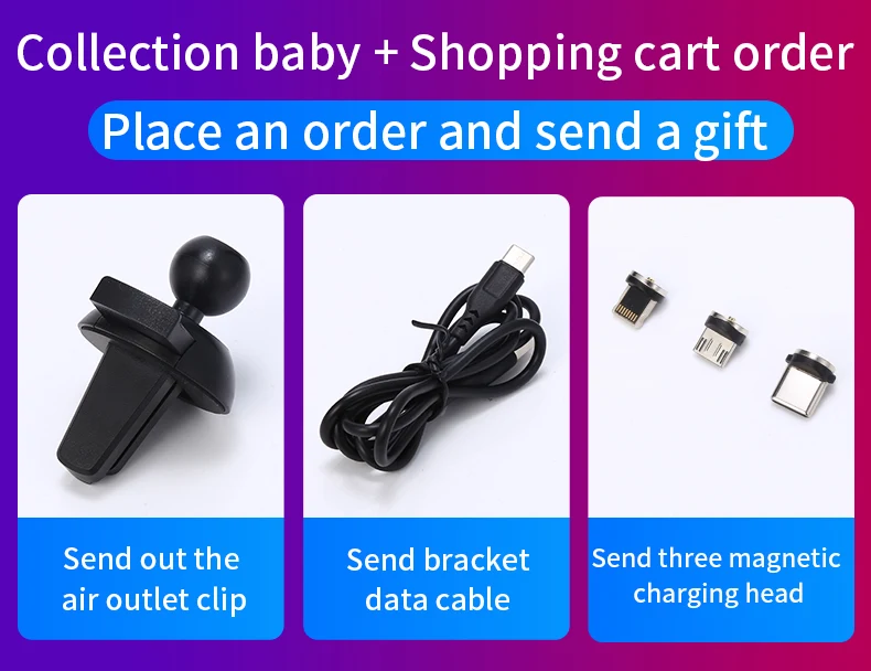 

Keating 15W Wireless Car Air Vent Mount Charger Intelligent Infrared Car Phone Holder Fast Wireless Charging Charger