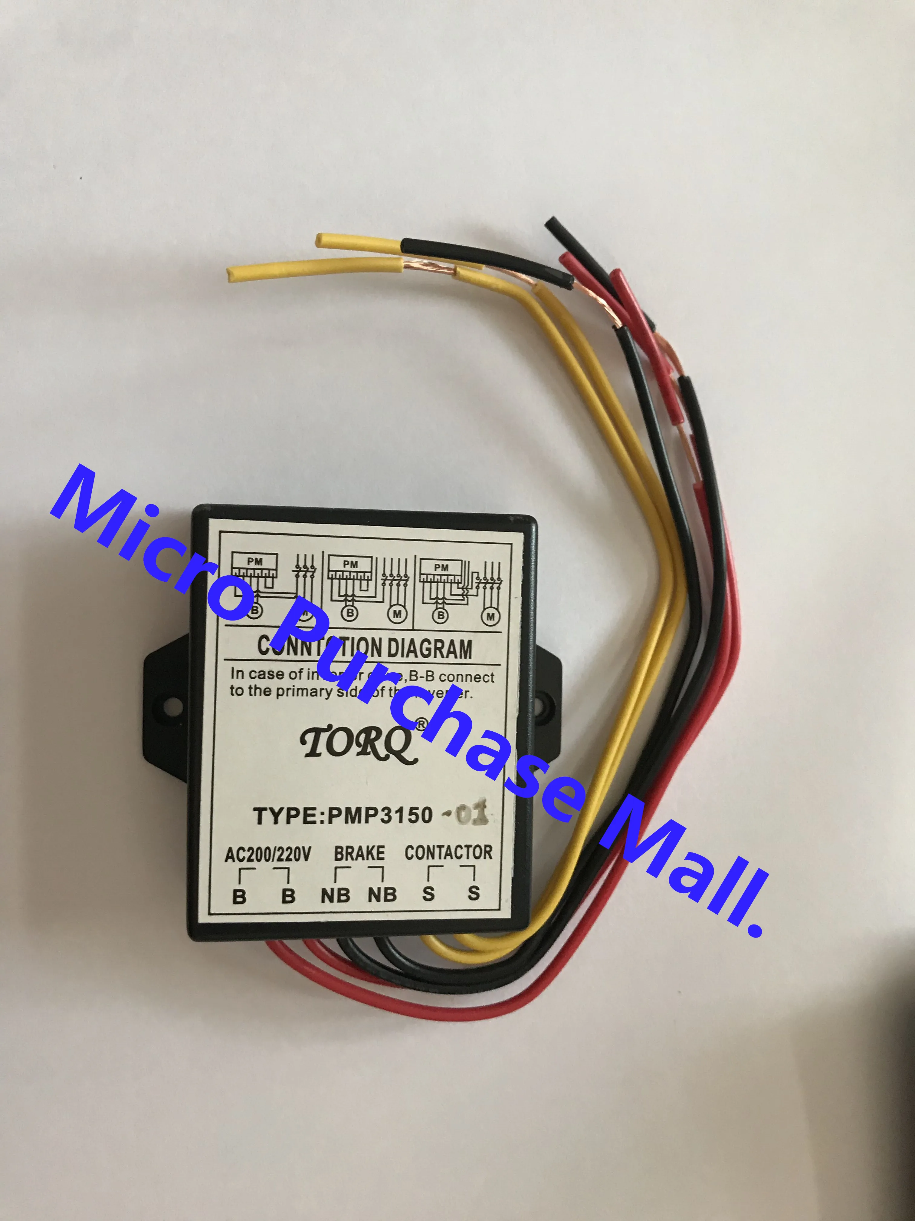 Детали pmp3150 01 новые оригинальные и в наличии|parts| |