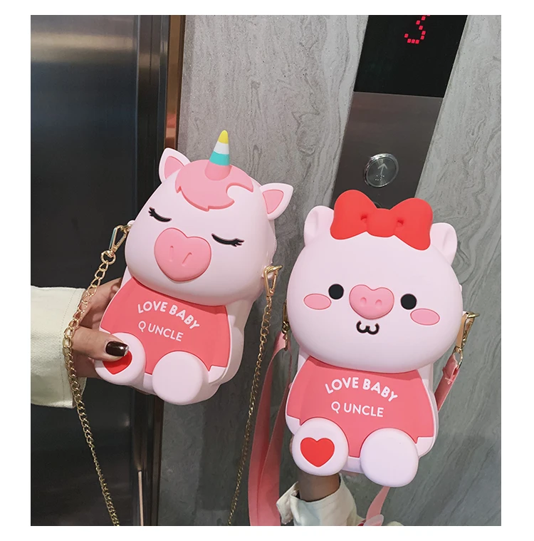 Женские сумки через плечо для телефона противоугонная нагрудная школьная Летняя