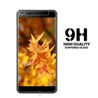 Ультратонкое закаленное стекло для Doopro C1 P2 P3 P4 P5 Pro, защитная пленка, защитный чехол для экрана