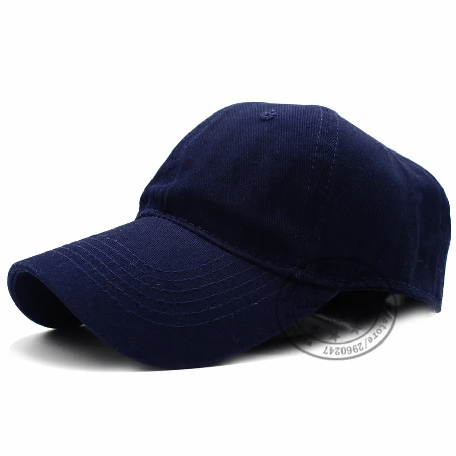 Бейсболка LIBERWOOD в стиле кэжуал для мужчин и женщин хлопковая кепка папы