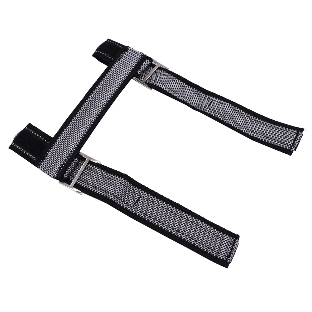 Корректор осанки повязка на руку налокотник бандаж для гольфа обучение фиксация