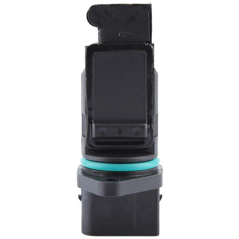 Automotive Air Flow Meter Quality Sensor for BMW 3 Series F00C2G2029 F00C2G2032 | Автомобили и мотоциклы