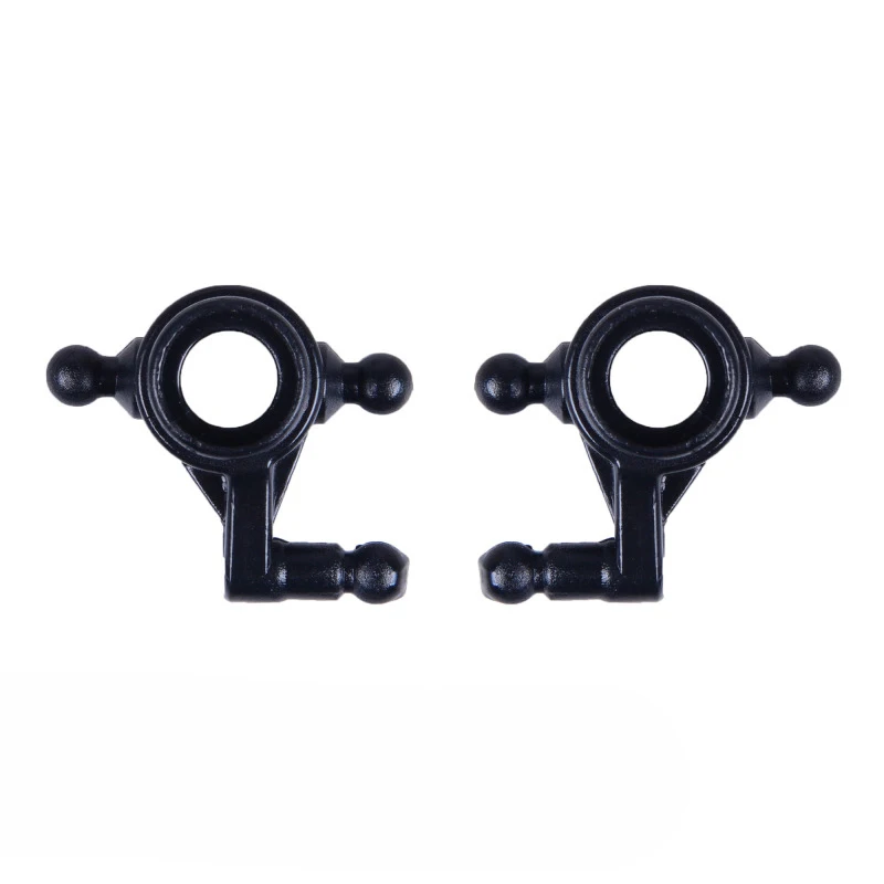 

WLtoys K969 K979 K989 K999 P929 P939 универсальный пульт дистанционного управления для автомобиля, обновленные аксессуары, детали для заднего руля