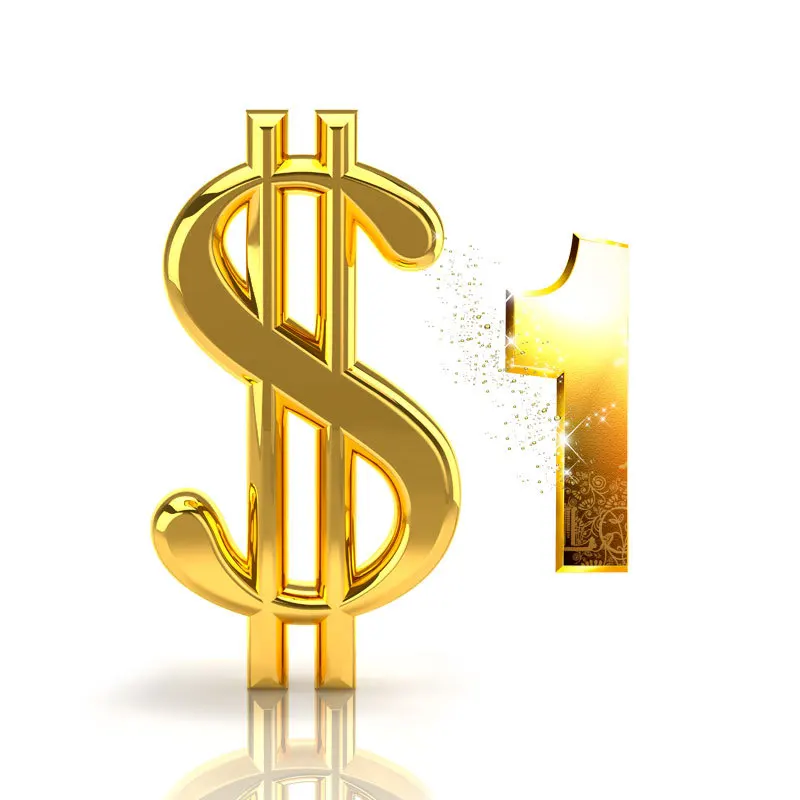 Teyeleec дополнительно оплачивает ваш заказ баланс и стоимость доставки специальная