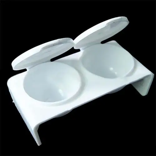 Полезный косметический акриловый жидкий порошок для ногтей УФ гель наконечники