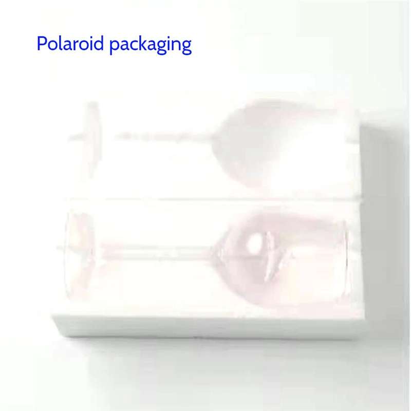 Творческий с формой гиппокампа украшением в виде кристаллов вина Стекло es