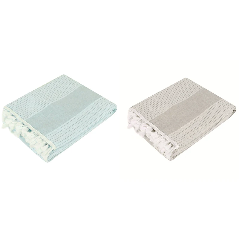 

Прошитая искусственная прямоугольная накладка на стол из хлопка и льна с защитой от пыли для кухни и столовой