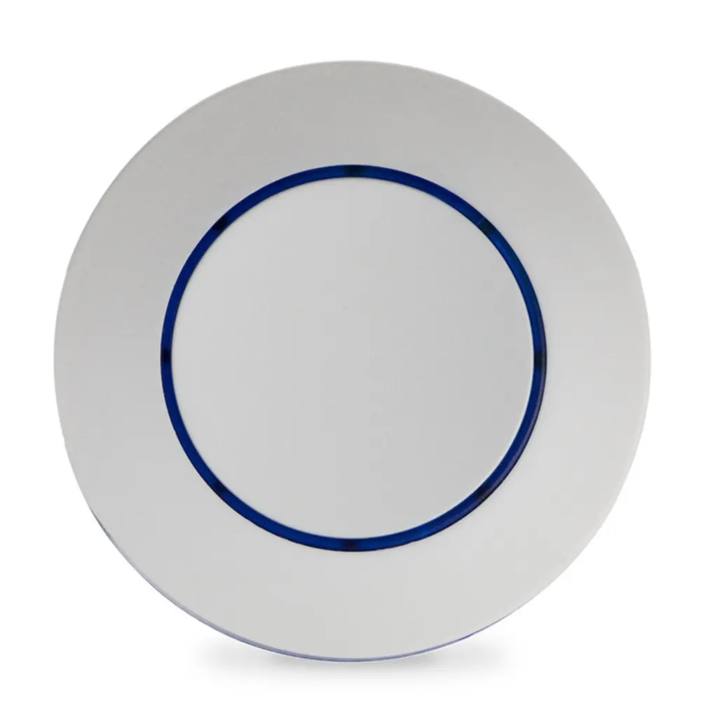 

Wireless Portable Caregiver Pager For Elderly Nurse Calling Alert System For Restaurant Hotel Waiter Calling System