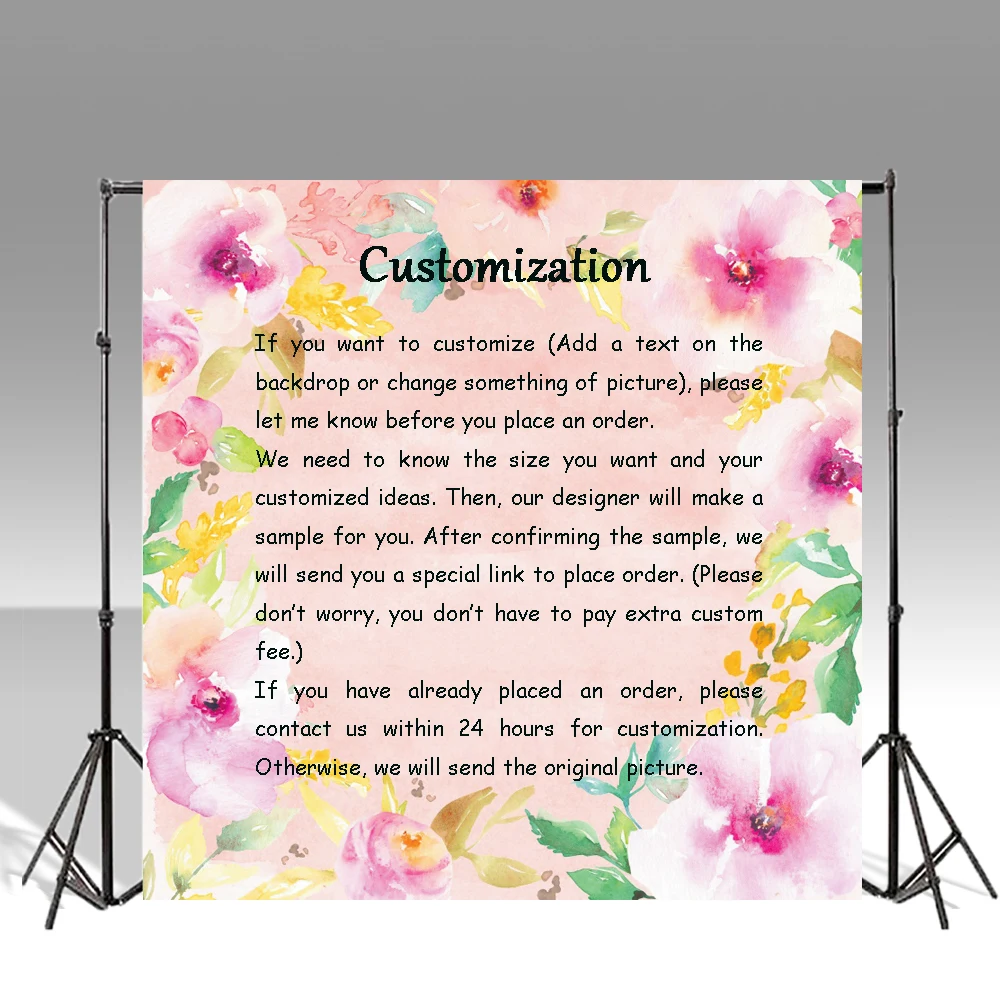 Фон для детской фотосъемки Laeacco с изображением белого дома резная стена |