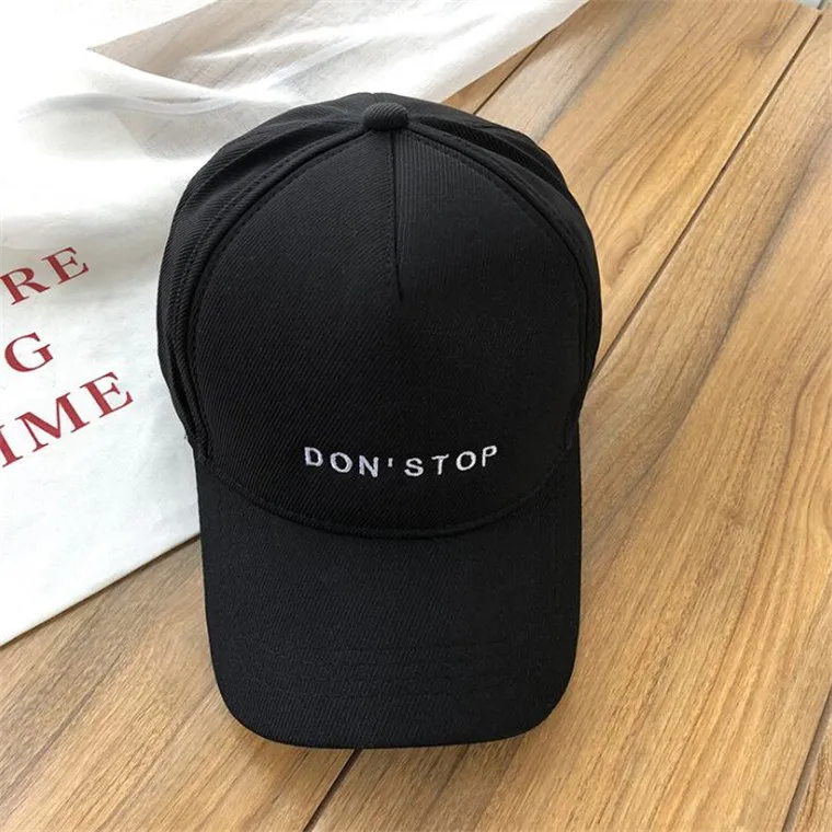 

Hats & Caps