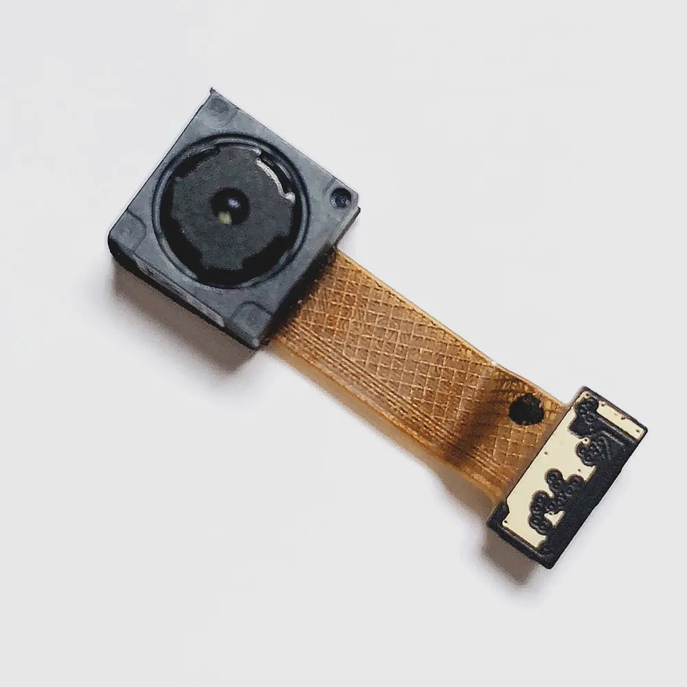 Сзади большой задний Камера модуль Flex для Google Pixel XL 5 &quot/Pixel 0 &quotмаленький