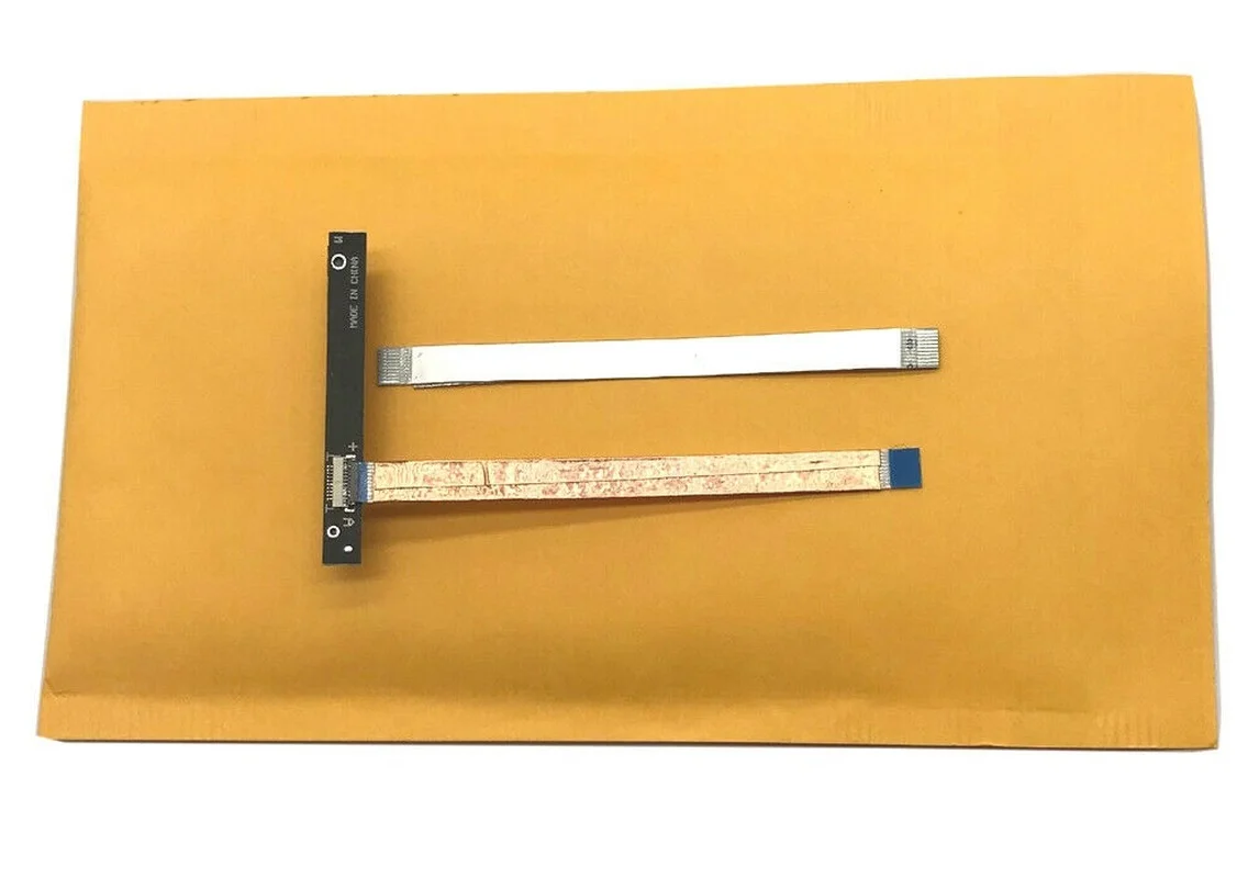 

2.5inch HDD/SSD Hard drive cable connector for HUAWEI Matebook D laptop
