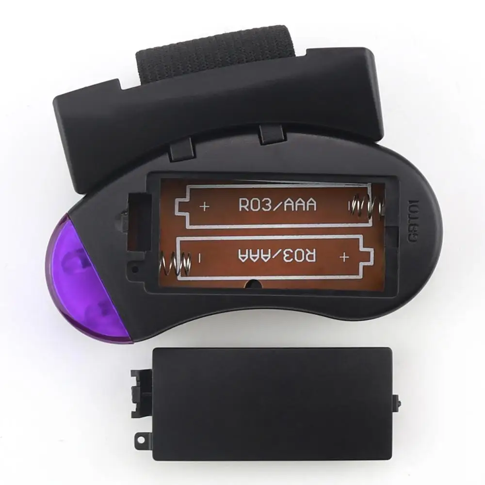 Кнопка дистанционного управления на рулевом колесе подходит для универсального