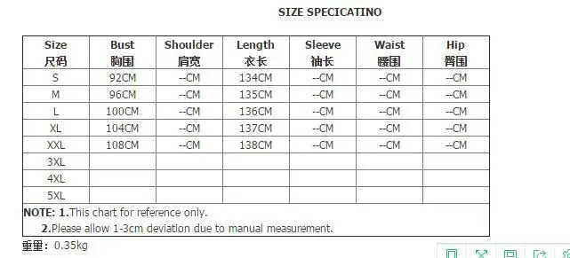 

Sexy Women's Dress Plus Size Summer 2020 Casual 5XL Short-Sleeved Maxi Dresses Ladies Beach Long Dress Fashion Bohemia Vintage