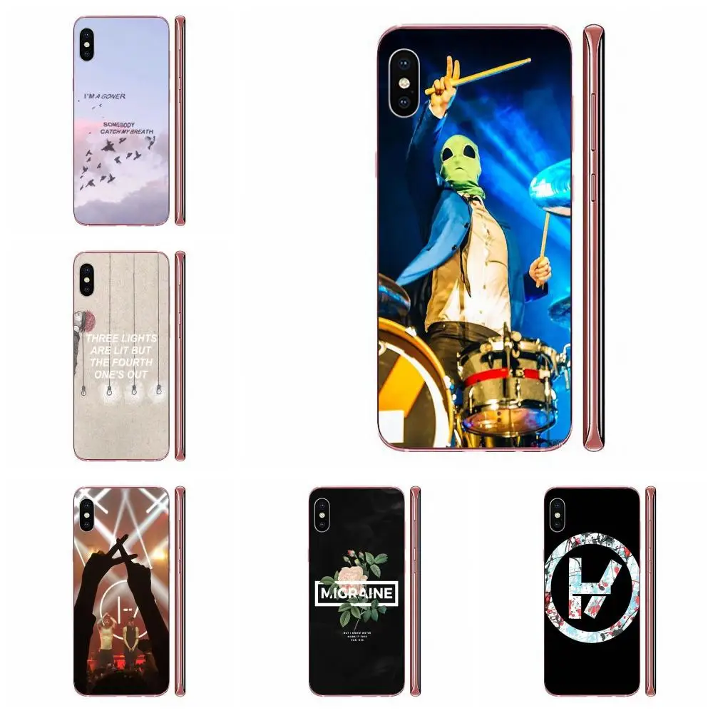 Мягкий чехол для телефона Huawei Mate 9 10 20 P P8 P9 P10 P20 P30 P40 Lite Pro Smart 2017 с пользовательским