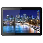 10,1 дюймов для DIGMA CITI 1508 4G CS1114ML планшет сенсорный экран Сенсорная панель дигитайзер стекло сенсор Замена Бесплатная доставка