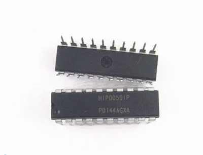 

1PCS HIP0050IP