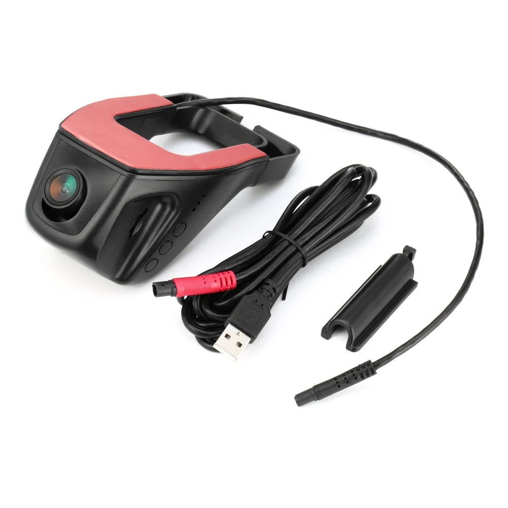 Новинка, USB Автомобильный видеорегистратор, камера для вождения, HD 720 P, Автомобильный видеорегистратор для Android 9,0 6,0 5,0 4,5, DVD, GPS плеер, автомобильная камера