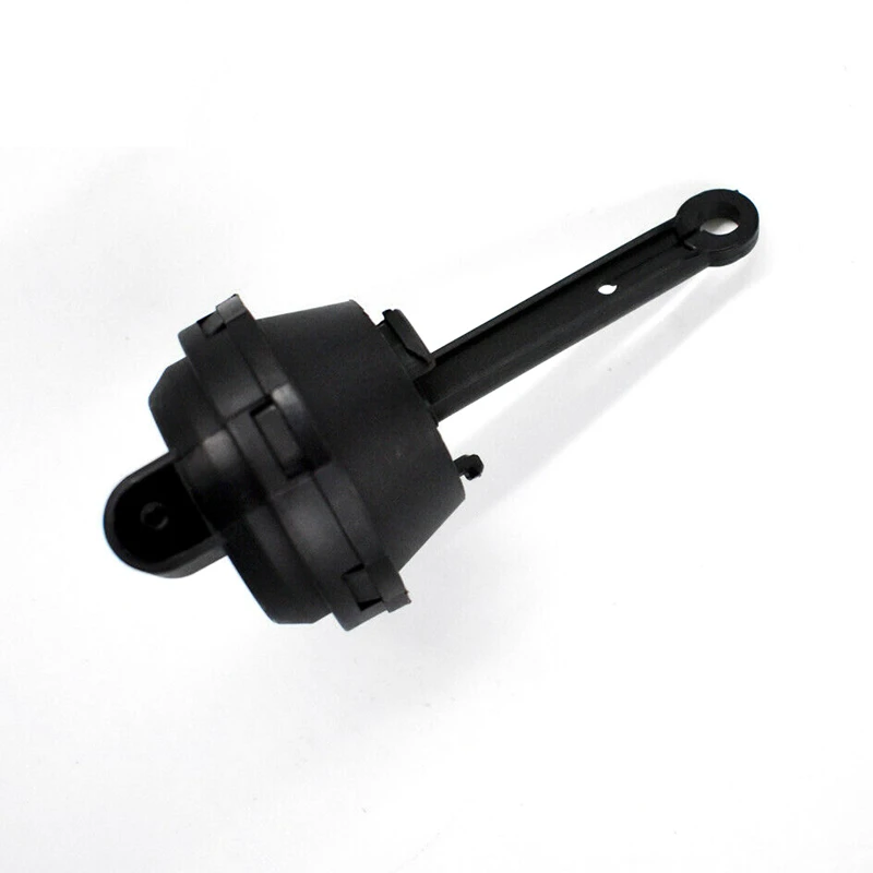 Новый клапан рециркуляции выхлопных газов привод для всех 1998-2003 Для VW ALH TDI 1.9L