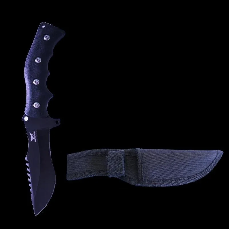 Часовщик MH133A нож с фиксированным лезвием Прямой нож тактические ножи с Kydex охотничьи ножи для выживания EDC коллекция инструментов Заводская распродажа