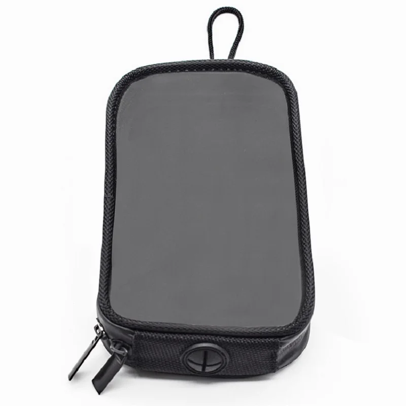 WOSAWE мобильный телефон для мотокросса GPS навигация Bbag мощный магнитный кронштейн