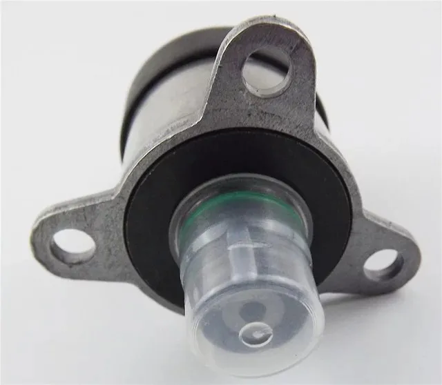 Для измерения расхода топлива Bosch Φ Valve 0928400535 для дизельных автомобилей |