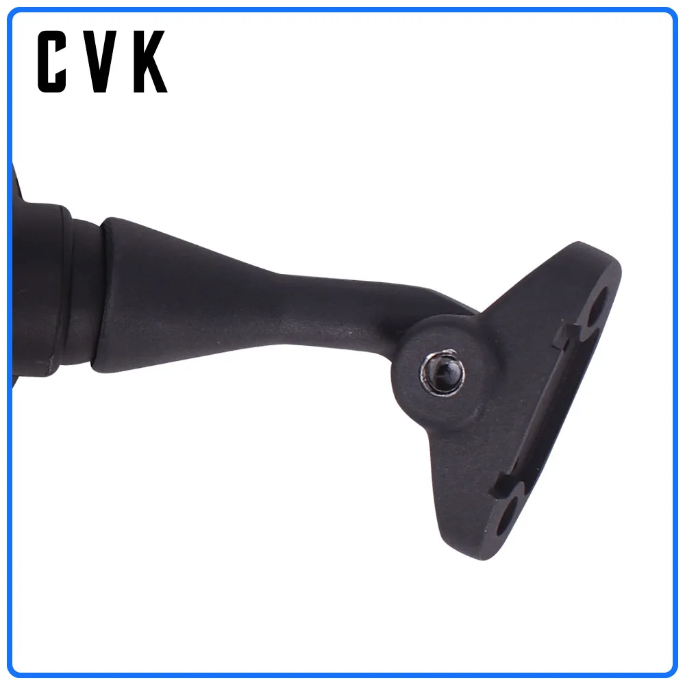 

CVK Honda CBR900 954 929 919 CBR954 CBR929 CBR919 CBR900RR