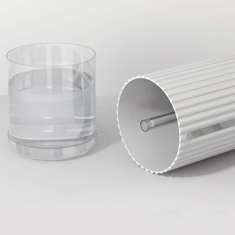 Мини 3 в 1 взаимный обмен данными между компьютером и периферийными устройствами