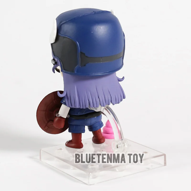 Аниме Dr. Slump Arale Norimaki косплей Капитан Америка милые девушки Фигурки ПВХ кукла