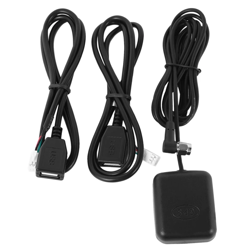 

2 Din, 9 , Android 8,1, Din, , GPS-, , Wi-Fi, USB, Bluetooth