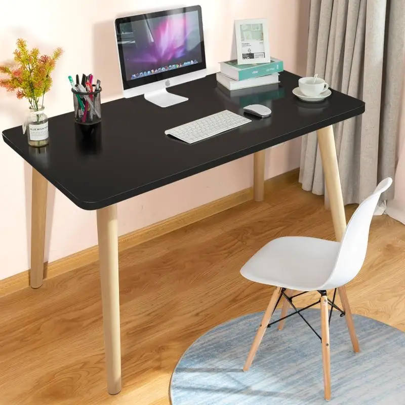 Lap Support Ordinateur портативный Dobravel Escritorio Tavolo Pliante Маленькая детская подставка для