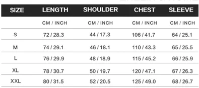 CYSINCOS новый стиль модный двубортный метросексуальный мужской костюм пиджак