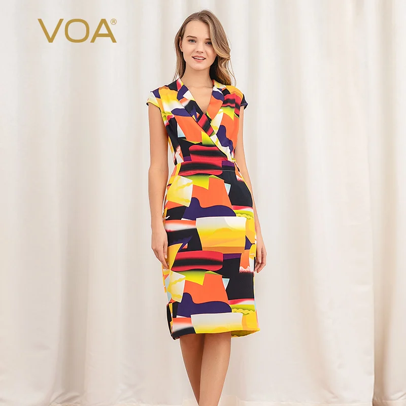 осень 2020 г. абиссальная армия синий тяжелый шёлковый кабинет г - жа Чин карандаш