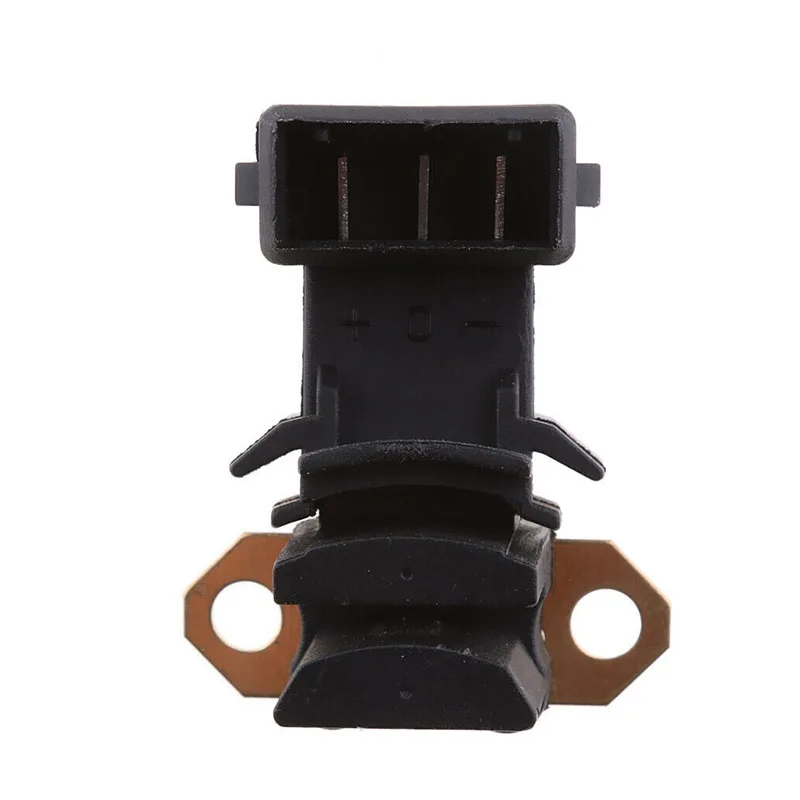 Датчик импульса зажигания для VW AUDI 1237031296030 905 065B 1230329062 0269 053 592 датчик | Автомобили и