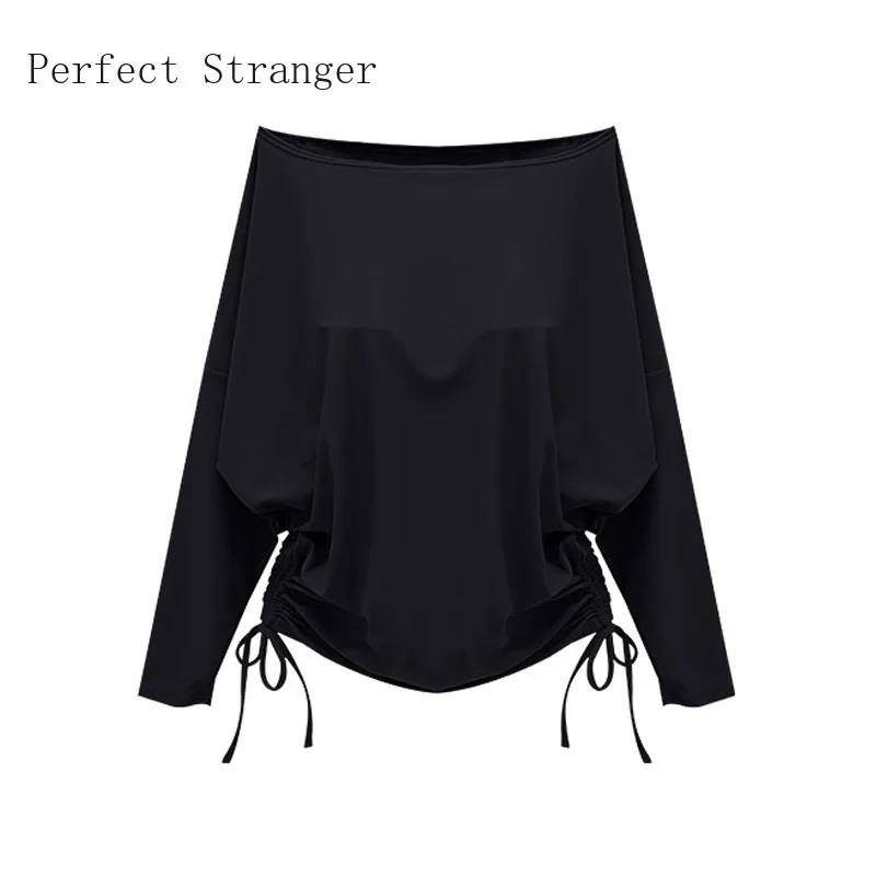 

2021 New Sexy Push Up Unpadded Brazilian Bikini Set Women Vintage Swimwear Swimsuit Beach Suit Biquini bathing suits