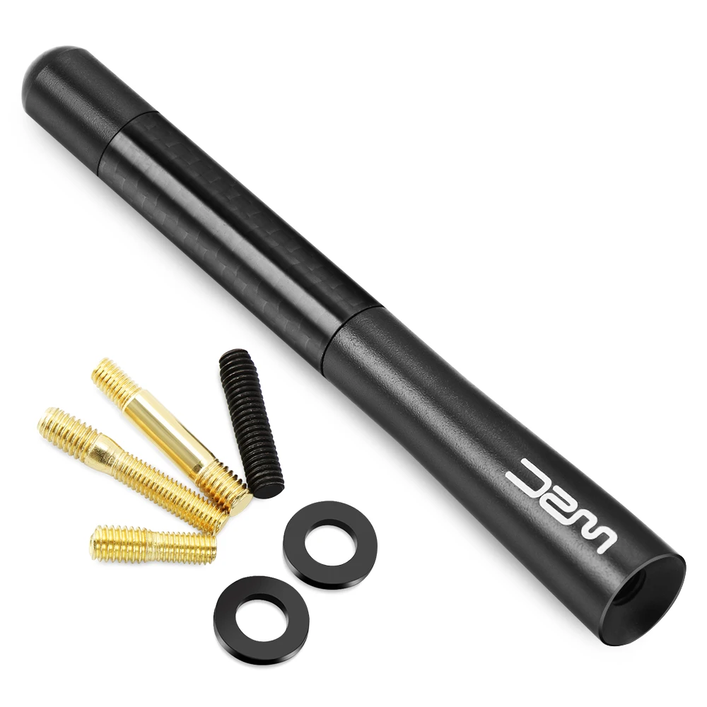 Универсальная автомобильная антенна 12 см автомобильные аксессуары для Chrysler 300C