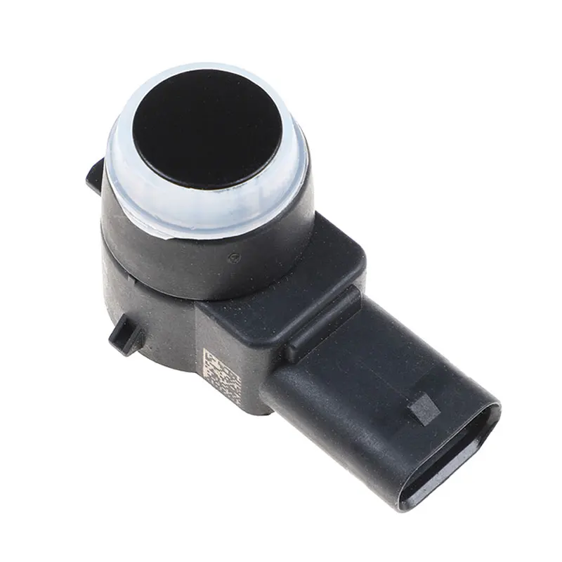 2215420417 A2215420417 PDC датчик парковки для M ercedes Benz W211 W219 W203 W204 W221 W164 CLS ML GL CL|Датчики