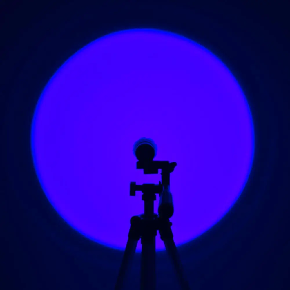 Смартфон Alonefire зарядка через usb сисветодиодный светодиодсветодиодный