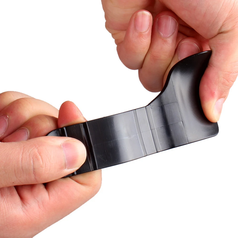 Новый мотоцикл круиз помощь рук отдых дроссельной заслонки ускоритель