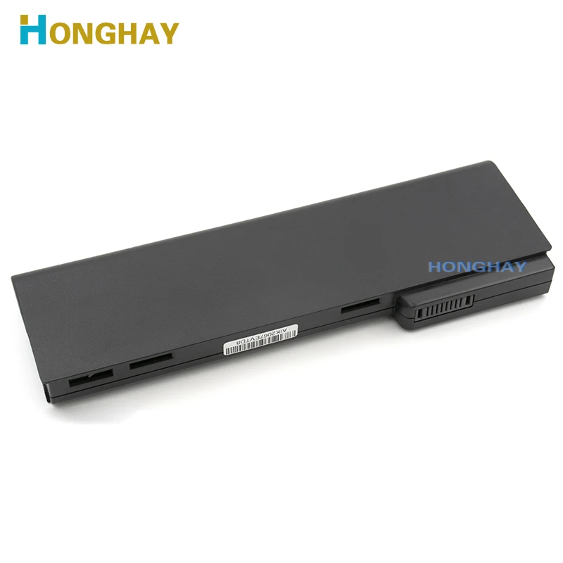 HONGHAY CC09 CC06XL CC06 ST09 BB09 HSTNN-LB2F ноутбук Батарея для HP EliteBook 8460p 8460 Вт 8470p 8470 8560p 8570 8760p 8770 |