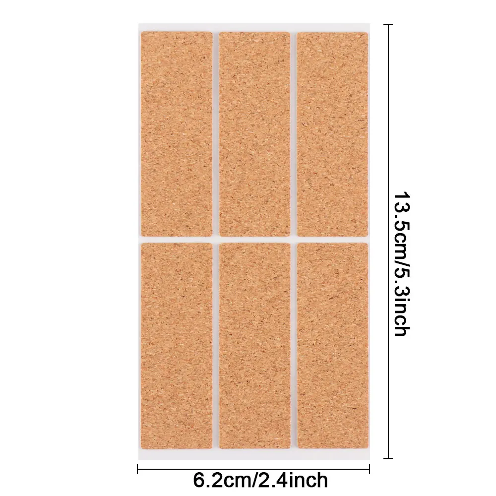 1 Набор герметичных этикеток ручная работа подарочная упаковка самоклеющиеся
