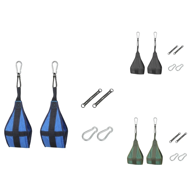 

Ремни для брюшного пресса консольные ремни тренажер для брюшного пресса подвесные ремни для брюшного пресса рулон фитнес оборудование