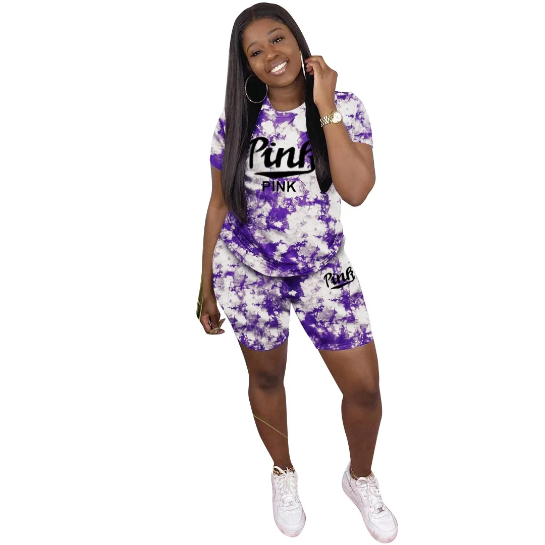  30% распродажа Женский комплект повседневная розовая Женская толстовка с