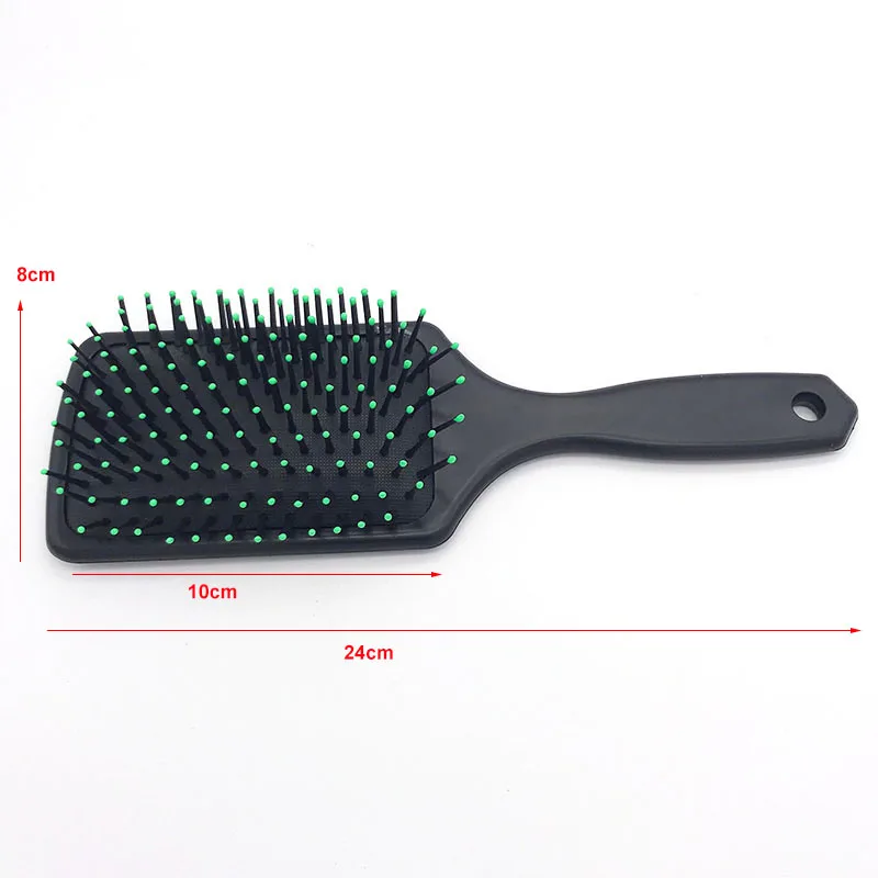 Щетка для вычесывания собак и кошек 24 см|Расчески собак| |