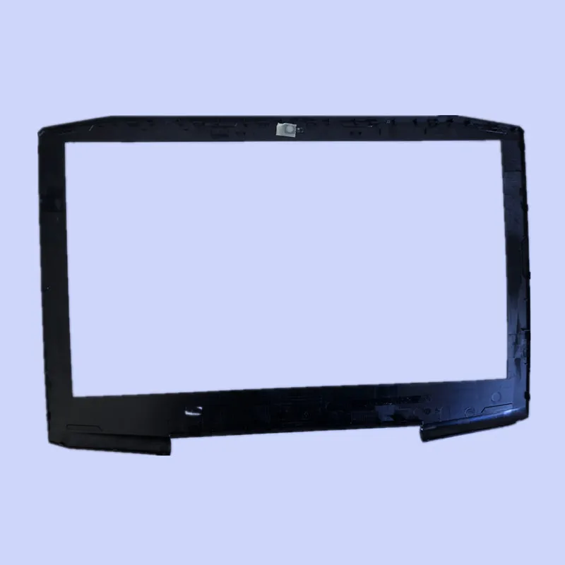 

Laptop Replace Cover NEW Original Laptop LCD Back Cover Top Cover for ACER VX15 VX5-591G